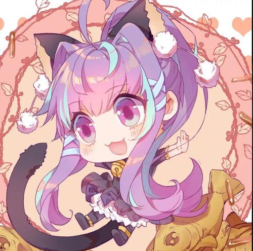 斗罗大陆5重生唐三·动态漫?,动态漫中的热血传奇再续篇章