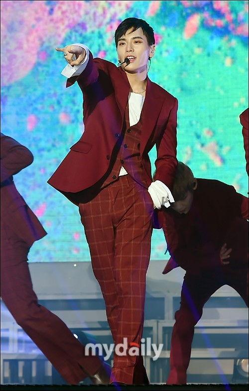 J组出道,青春闪耀,梦想启航 第2张 J组出道,青春闪耀,梦想启航 第2张