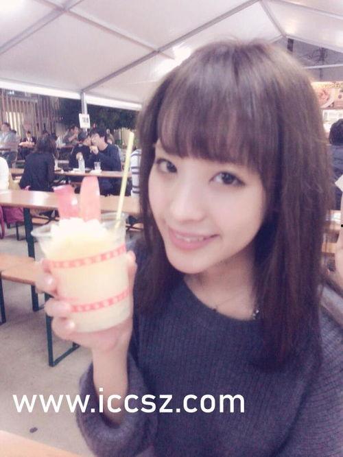 权欲第三章 第一季,权力的暗流涌动  第2张