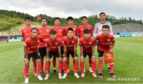 中甲第23轮 济南兴洲vs广州下半场,济南兴洲与广州下半场激战正酣  第2张