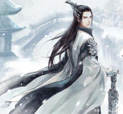 地府刷单我变强,我的逆袭之路  第2张