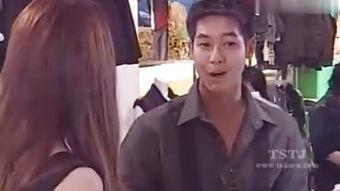 超级明星爸爸,育儿路上的闪耀光芒