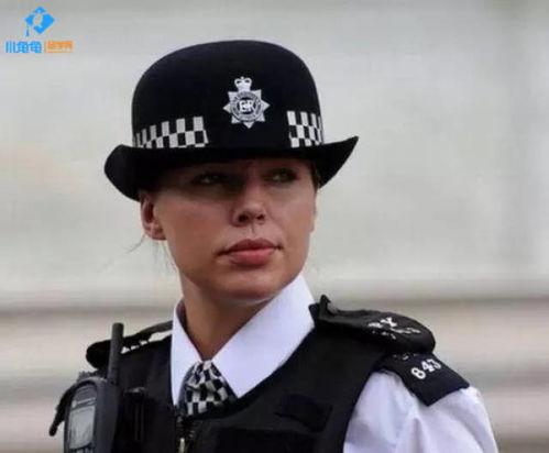 中国警花,中国警花的英勇事迹与守护之光  第3张