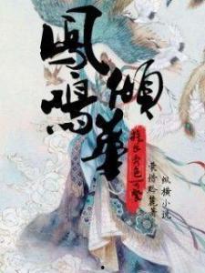 凤倾九霄,傲世仙途,绝世佳人传奇 第2张 凤倾九霄,傲世仙途,绝世佳人传奇 第2张