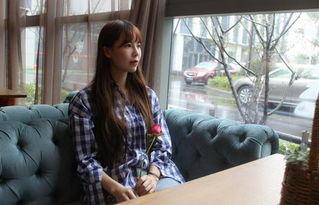 辞职当天，高冷女神后悔了（辞职当天高冷女神后悔了）,高冷女神的意外心路历程  第2张