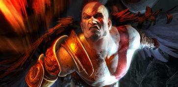 死亡游戏（原声版）,原声版惊悚悬疑，揭秘人性深渊  第3张