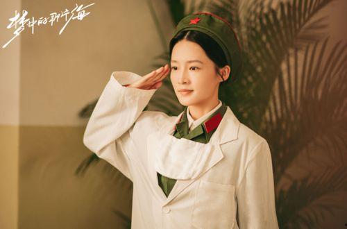 梦中的那片海,探寻心灵深处的海洋奇遇  第3张