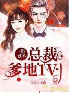 换亲后，我一胎双宝,喜提双胞胎的甜蜜惊喜