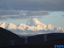 香巴拉,失落的天堂之旅
