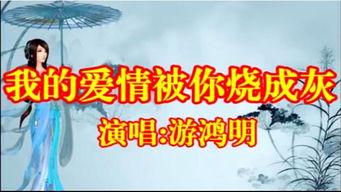 婚誓成灰爱已陌路,一段婚姻的悲歌  第2张