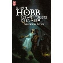 首次亮相 les螃蟹，la mer monte！  第2张