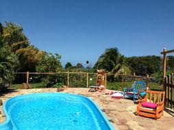 首次亮相 les螃蟹，la mer monte！  第3张