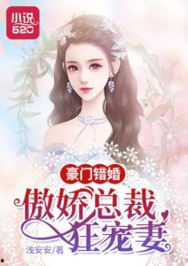 睡错总裁狂宠妻,总裁的甜蜜宠爱之旅  第3张