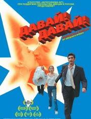 三十不立拉警报,揭秘三十而立背后的焦虑与挑战  第2张