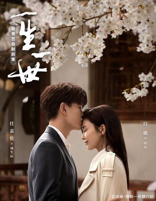 炙爱恒情,跨越时光的浪漫传奇  第2张