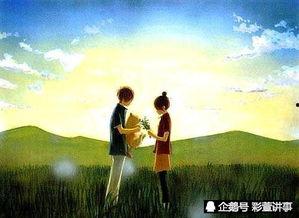 我和自然 心有灵犀 第二季  第3张