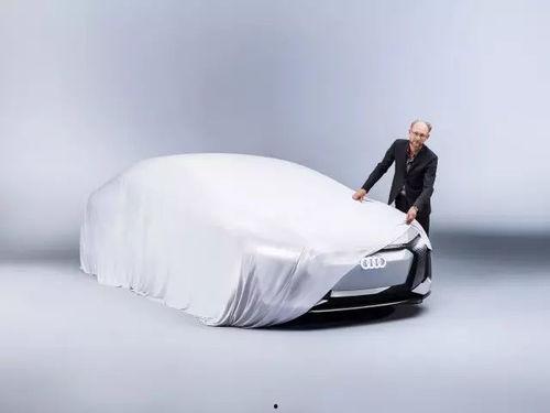 感官超载,现代生活的感官挑战与应对策略  第3张