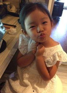 别惹小小姐，她后爸是超级女儿奴,别惹小小姐  第2张