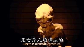 Michelin  Stars  Tales  From  The  Kitche,厨房中的故事与传说